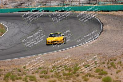 media/May-31-2025-CalClub SCCA (Sat) [[2c1a04e1ee]]/Race/Group 1/Turn 4b/